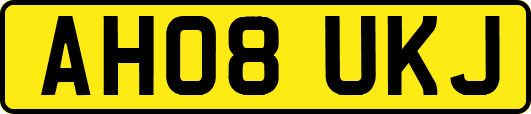 AH08UKJ