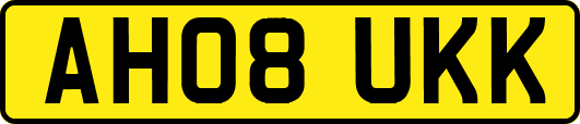 AH08UKK