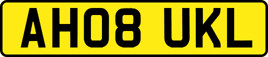 AH08UKL