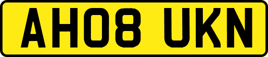 AH08UKN