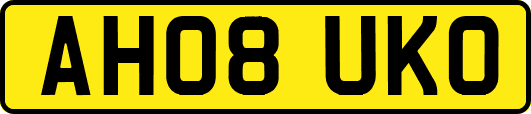 AH08UKO
