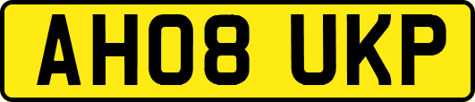 AH08UKP