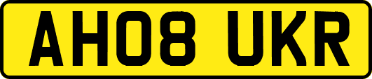AH08UKR