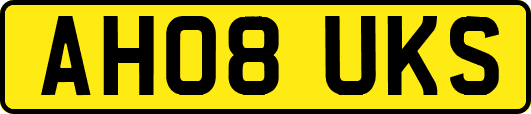 AH08UKS