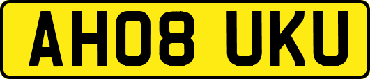 AH08UKU
