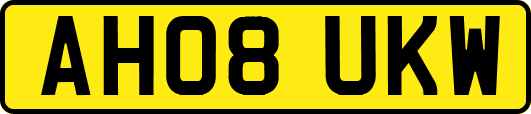 AH08UKW