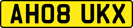 AH08UKX