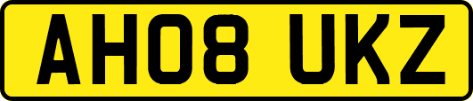 AH08UKZ