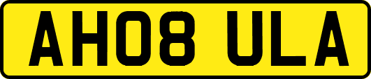 AH08ULA