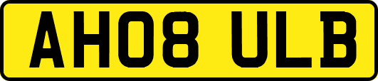 AH08ULB