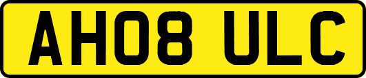AH08ULC