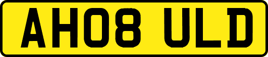 AH08ULD