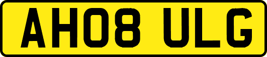 AH08ULG