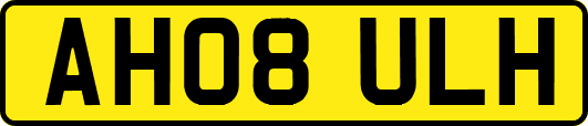 AH08ULH