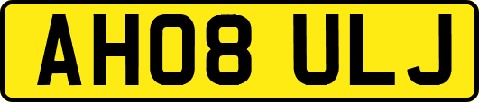 AH08ULJ