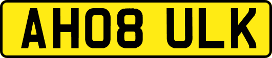 AH08ULK