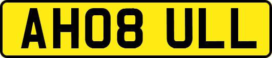AH08ULL