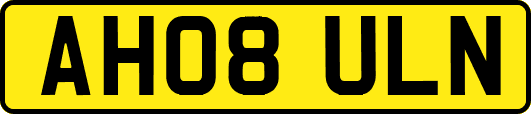 AH08ULN
