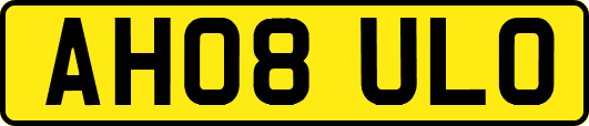 AH08ULO