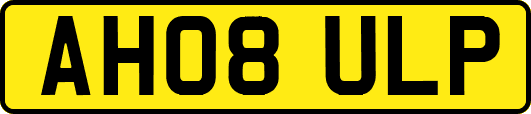 AH08ULP