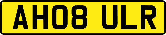 AH08ULR