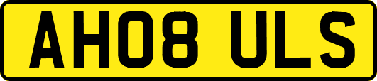 AH08ULS
