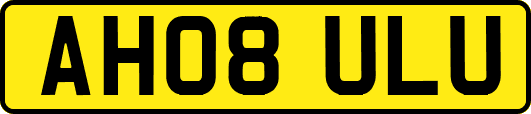 AH08ULU