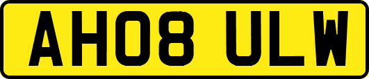 AH08ULW