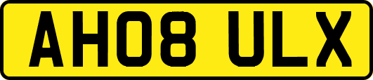 AH08ULX