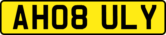 AH08ULY