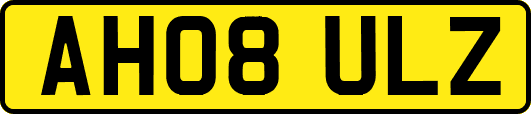 AH08ULZ