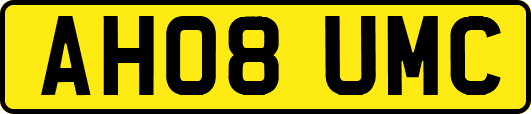 AH08UMC