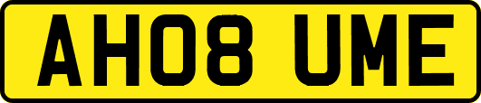 AH08UME