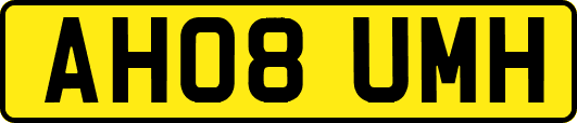 AH08UMH