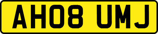 AH08UMJ