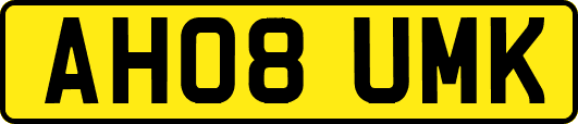 AH08UMK