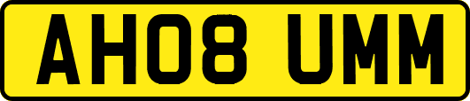 AH08UMM