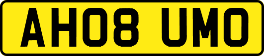 AH08UMO