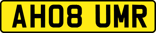 AH08UMR