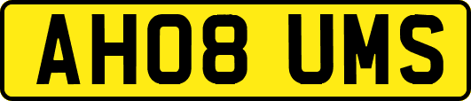 AH08UMS