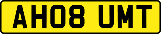 AH08UMT