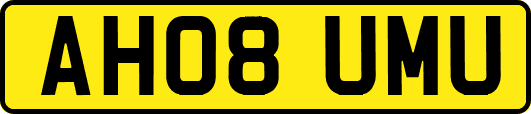 AH08UMU