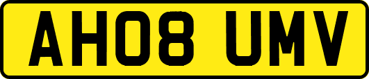 AH08UMV