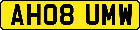 AH08UMW