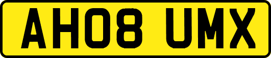 AH08UMX