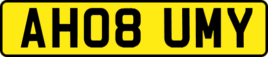 AH08UMY