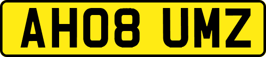 AH08UMZ