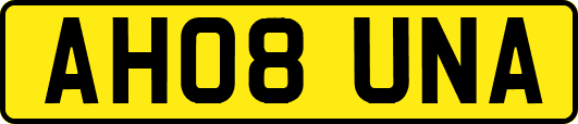 AH08UNA