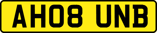 AH08UNB