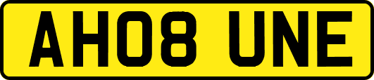 AH08UNE